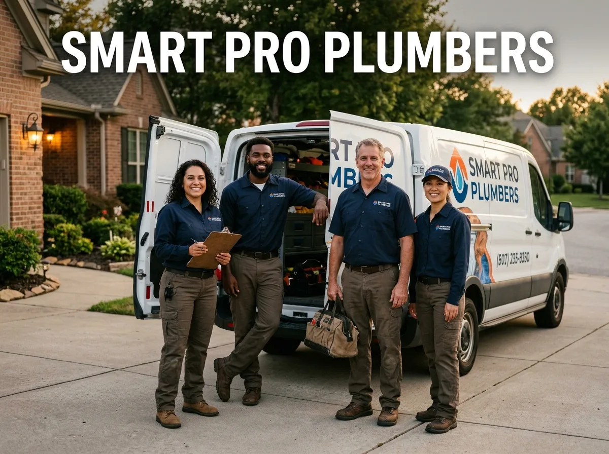 Water Heater Repair company in Springville, PA